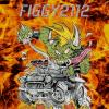 LIVEMET CD ART LINKS TAKEN DOWN (PSA) - last post by Figgy2112