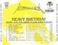 1982-1992_HeavyBirthdayThe10YearsCollection_4back.jpg