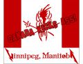 1986-12-13_WinnipegCanada_altA3inlay.jpg