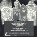 1988-1989_MetallicaAndDanzigLive_2back.jpg