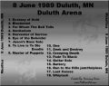 1989-06-08_DuluthMN_4back.jpg