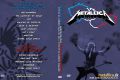 1991-1992_MetallicaParty_1DVD.jpg