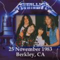 1983-11-25_BerkeleyCA_1front.jpg