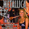 1996-10-14_CardiffWales_1front.jpg