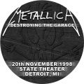1998-11-20_DetroitMI_2DVD1.jpg