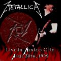1999-04-30_MexicoCityMexico_altB1front.jpg