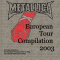 2003-xx-xx_EuropeanTourCompilation_1front.jpg