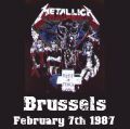1987-02-07_BrusselsBelgium_1front.jpg