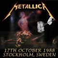1988-10-17_SolnaMunicipalitySweden_1front.jpg