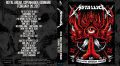 Filename=2017-02-09_CopenhagenDenmark_BluRay_1cover.jpg
Filesize=444KiB
Dimensions=2048x1138
Date added=Mar 15, 2025 2017-02-09_CopenhagenDenmark_BluRay_1cover.jpg