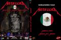 Filename=2017-03-03_MexicoCityMexico_1DVD.jpg
Filesize=1354KiB
Dimensions=1900x1264
Date added=Mar 16, 2025 2017-03-03_MexicoCityMexico_1DVD.jpg