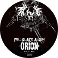 Orion_Festival_Black_Album_DVD.jpg
