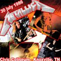 1986-07-30_KnoxvilleTN_1front.jpg