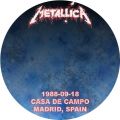 1988-09-18_MadridSpain_2cd.jpg