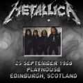 1988-09-25_EdinburghScotland_1front.jpg
