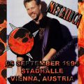 1996-09-06_ViennaAustria_alt1front.jpg