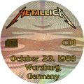 1988-10-23_WurzburgWestGermany_2cd1.jpg