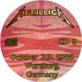 1988-10-23_WurzburgWestGermany_3cd2.jpg