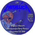 1988-12-02_AlbuquerqueNM_2cd1.jpg