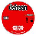 Dehaan_2013-06-08_DetroitMI_2DVD1.jpg