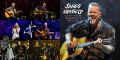Filename=2015-05-15_SanFranciscoCA_1booklet.jpg
Filesize=3188KiB
Dimensions=2858x1429
Date added=Mar 17, 2025 2015-05-15_SanFranciscoCA_1booklet.jpg