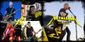 Filename=2024-06-26_OsloNorway_1booklet.jpg
Filesize=3121KiB
Dimensions=2858x1429
Date added=Jul 21, 2024 2024-06-26_OsloNorway_1booklet.jpg