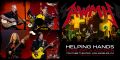 2024-12-13_LosAngelesCA_1booklet.jpg