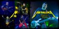 2025-04-25_TorontoCanada_1booklet.jpg