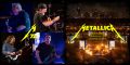 Filename=2025-05-03_NashvilleTN_1booklet.jpg
Filesize=3211KiB
Dimensions=2858x1429
Date added=Jul 30, 2025 2025-05-03_NashvilleTN_1booklet.jpg