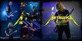 2025-06-14_HoustonTX_alt1booklet.jpg