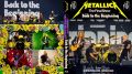 Filename=METALLICA_-_LIVE_AT_VILLA_PARK2C_BIRMINGHAM_202527.jpg
Filesize=926KiB
Dimensions=3165x1770
Date added=Jul 11, 2025 METALLICA_-_LIVE_AT_VILLA_PARK2C_BIRMINGHAM_202527.jpg