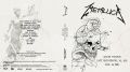 Filename=1988-06-26_East_Rutherford2C_NJ_BluRay_1cover.jpg
Filesize=1092KiB
Dimensions=2079x1165
Date added=Jun 06, 2025 1988-06-26_East_Rutherford2C_NJ_BluRay_1cover.jpg
