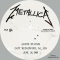 Filename=1988-06-26_East_Rutherford2C_NJ_BluRay_2disc.jpg
Filesize=309KiB
Dimensions=900x900
Date added=Jun 06, 2025 1988-06-26_East_Rutherford2C_NJ_BluRay_2disc.jpg