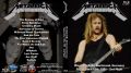 1991-09-18_DortmundGermany_BluRay_1cover.jpg