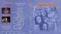 1992-06-16_JacksonMS_BluRay_1cover.jpg