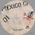1993-03-01_MexicoCityMexico_2DVD1.jpg