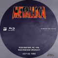 1996-07-20_RockinghamNC_BluRay_2disc.jpg