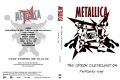 1997-02-19_ClevelandOH_1DVD.jpg