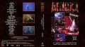 1997-05-10_FortWorthTX_BluRay_1cover.jpg