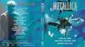 1998-06-28_BristowVA_BluRay_1cover.jpg