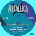 1998-06-28__BristowVA_BluRay_2disc.jpg