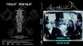 Filename=1998-11-23_PhiladelphiaPA_BluRay_1cover.jpg
Filesize=864KiB
Dimensions=2079x1165
Date added=Jul 02, 2025 1998-11-23_PhiladelphiaPA_BluRay_1cover.jpg
