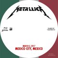 2017-03-03_MexicoCityMexico_BluRay_alt2disc.jpg