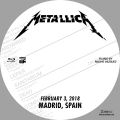 2018-02-03_MadridSpain_BluRay_2disc.jpg