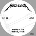 2018-02-03_MadridSpain_BluRay_alt2disc.jpg