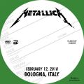 2018-02-12_BolognaItaly_alt2DVD1.jpg