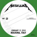 2018-02-12_BolognaItaly_altA2DVD1.jpg