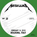 2018-02-14_BolognaItaly_2DVD1.jpg