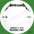 2018-02-14_BolognaItaly_altC2DVD1.jpg