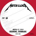 2018-03-27_HerningDenmark_2DVD1.jpg